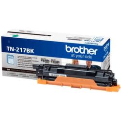 Заправка картриджа Brother TN-217BK