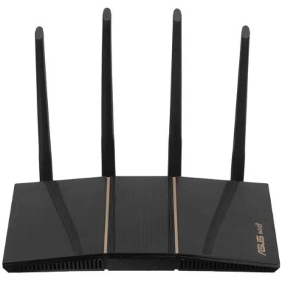 Роутер ASUS RT-AX57