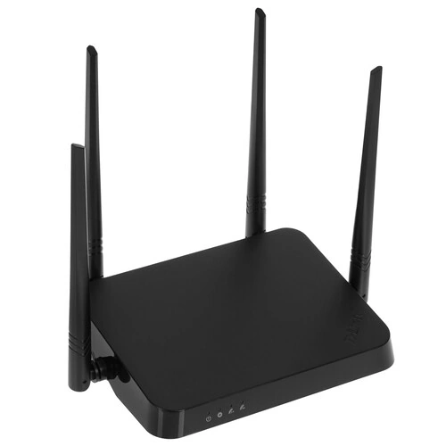 Маршрутизатор D-Link DIR-842V2/E