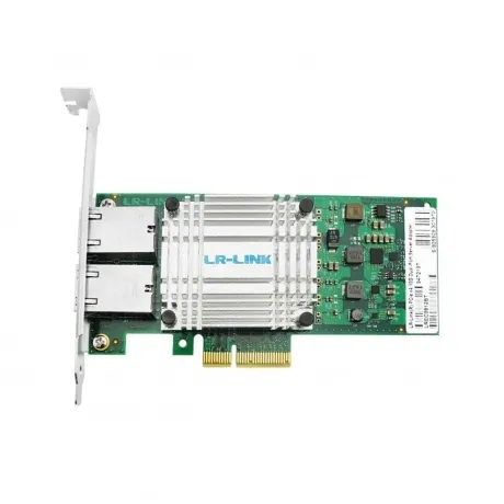 Сетевой адаптер LR-Link LREC9714HT в Санкт-Петербурге