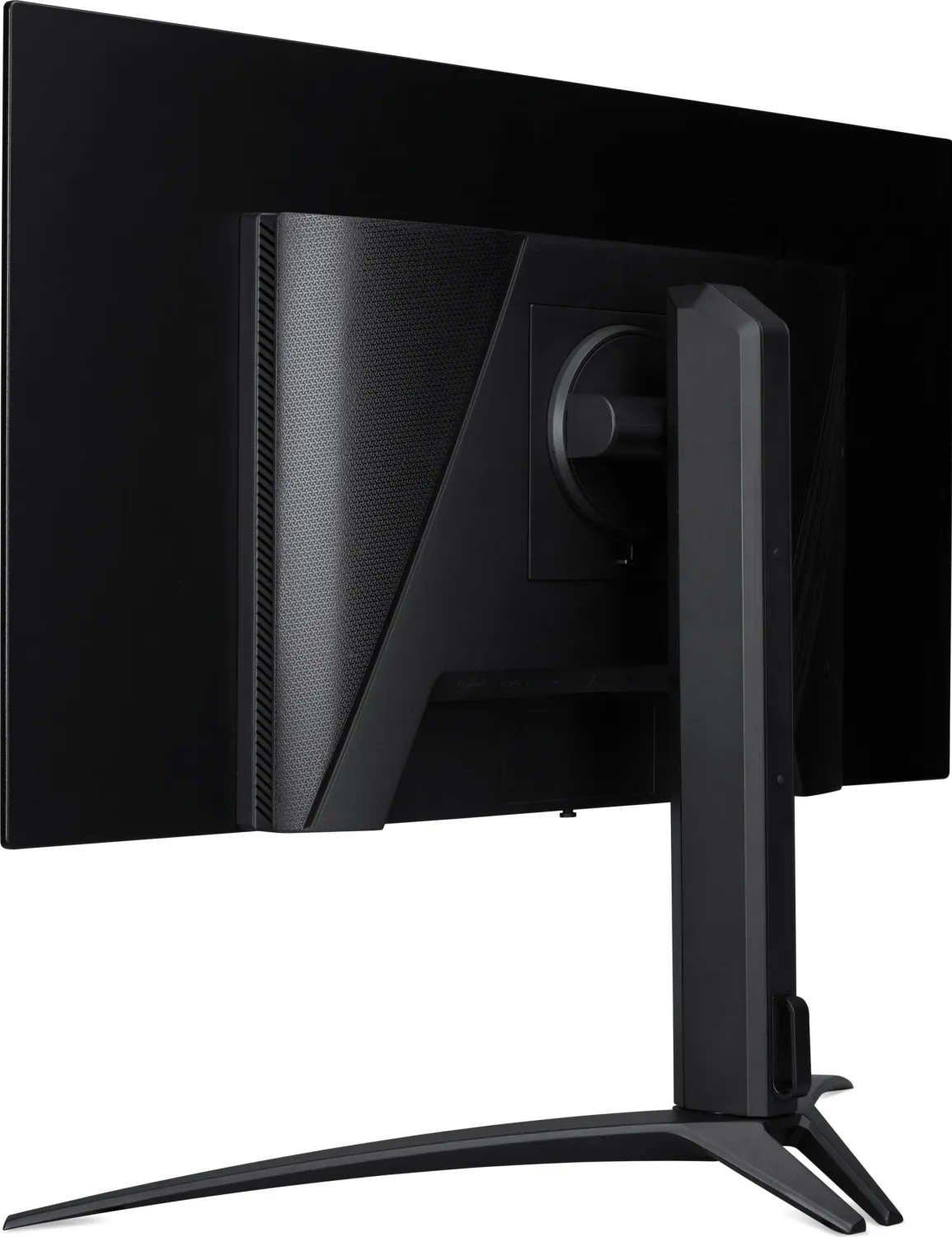 Acer Predator X27U | Монитор 26,5"