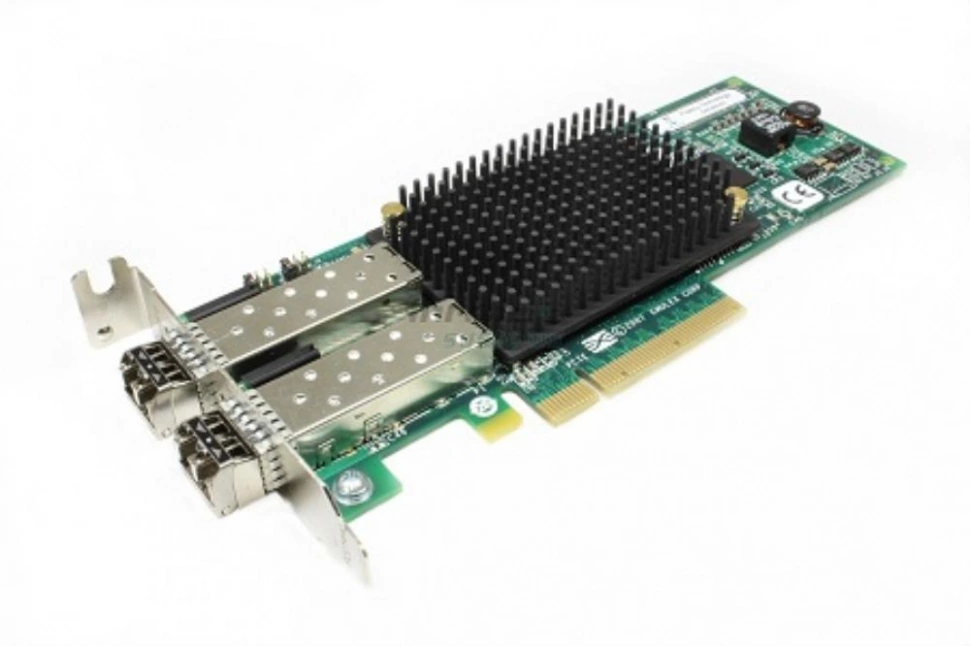 Контроллер Fujitsu S26361-F3961-L202