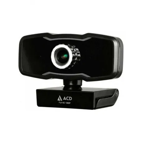 Веб-камера ACD Vision UC500 (ACD-DS-UC500) в Санкт-Петербурге