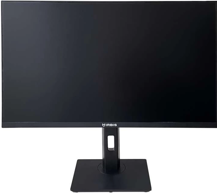 Irbis SmartView 27 INW27UIDL | 4К монитор 27"