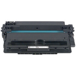 Заправка картриджа CZ192A (93A) HP LaserJet Pro M435nw