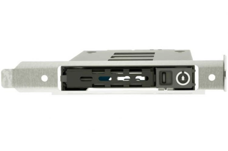 Корзина ProCase E2-010-NVME-BK