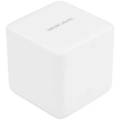 Роутер Mercusys Halo H60X 2-Pack