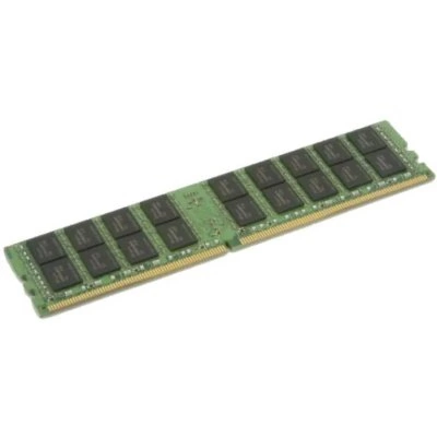 Оперативная память Supermicro MEM-DR532MD-EU48