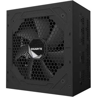 Блок питания GigaByte 1000W GP-UD1000GM PG5