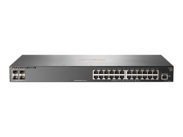 Aruba JL354A