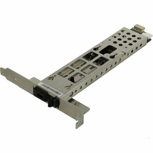 Корзина ProCase P2-101-M2-BK