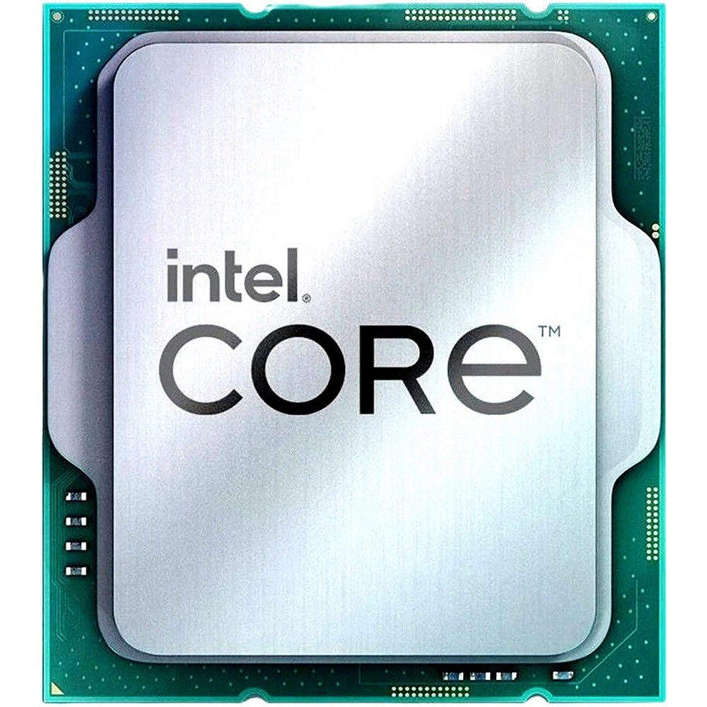 CPU Intel Core i9-14900K OEM