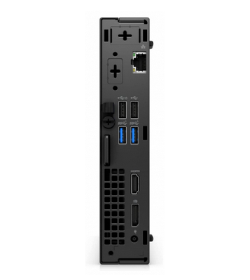 Dell Optiplex 3000 Micro