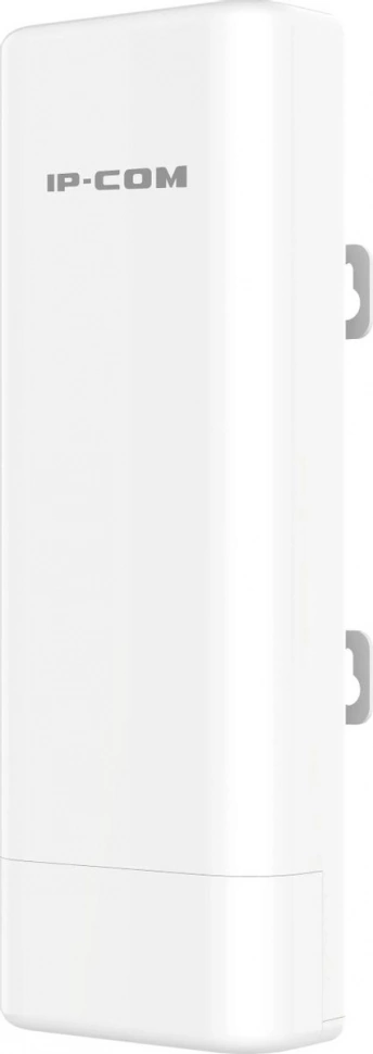 Точка доступа IP-Com CPE13