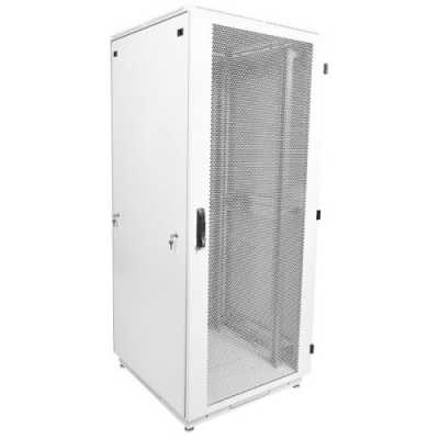 Телекоммуникационный шкаф ЦМО ШТК-М-42.8.8-44АА