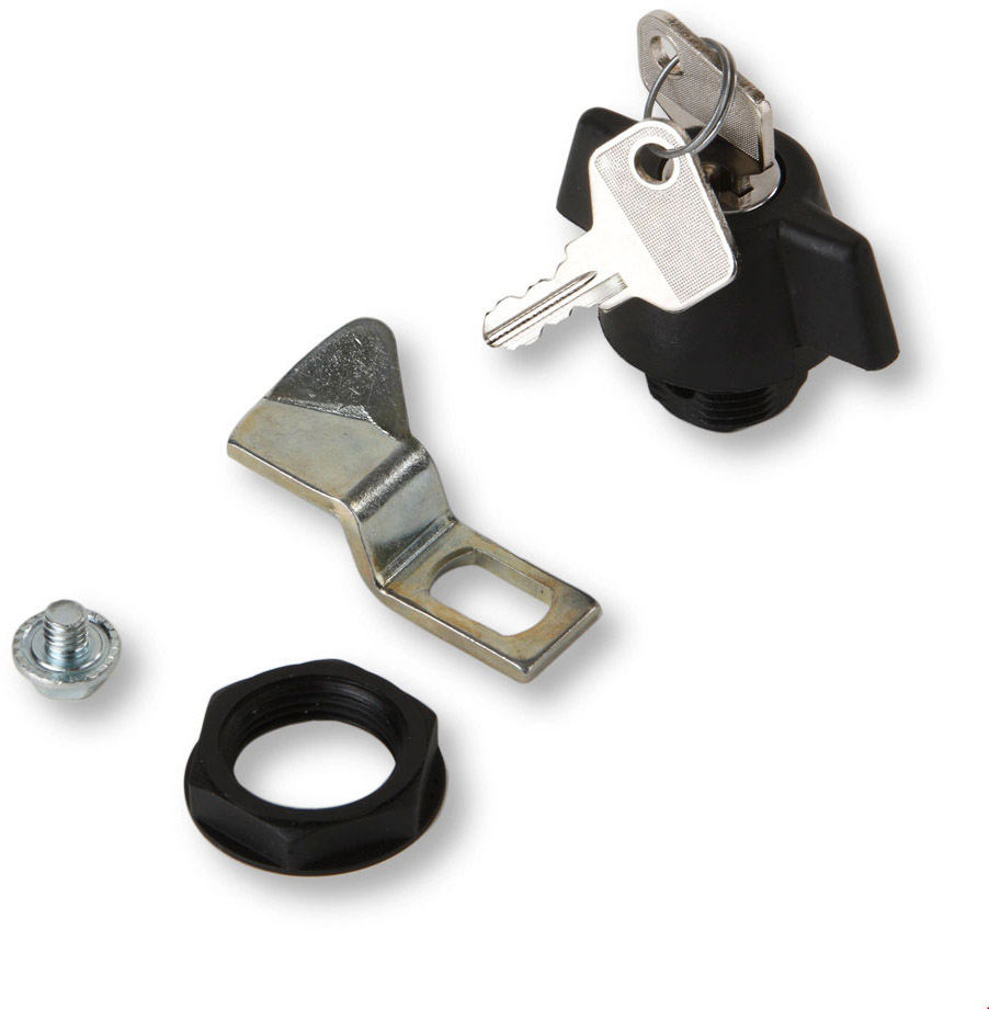 Контроллер Dahua DHI-ASI2212H-W