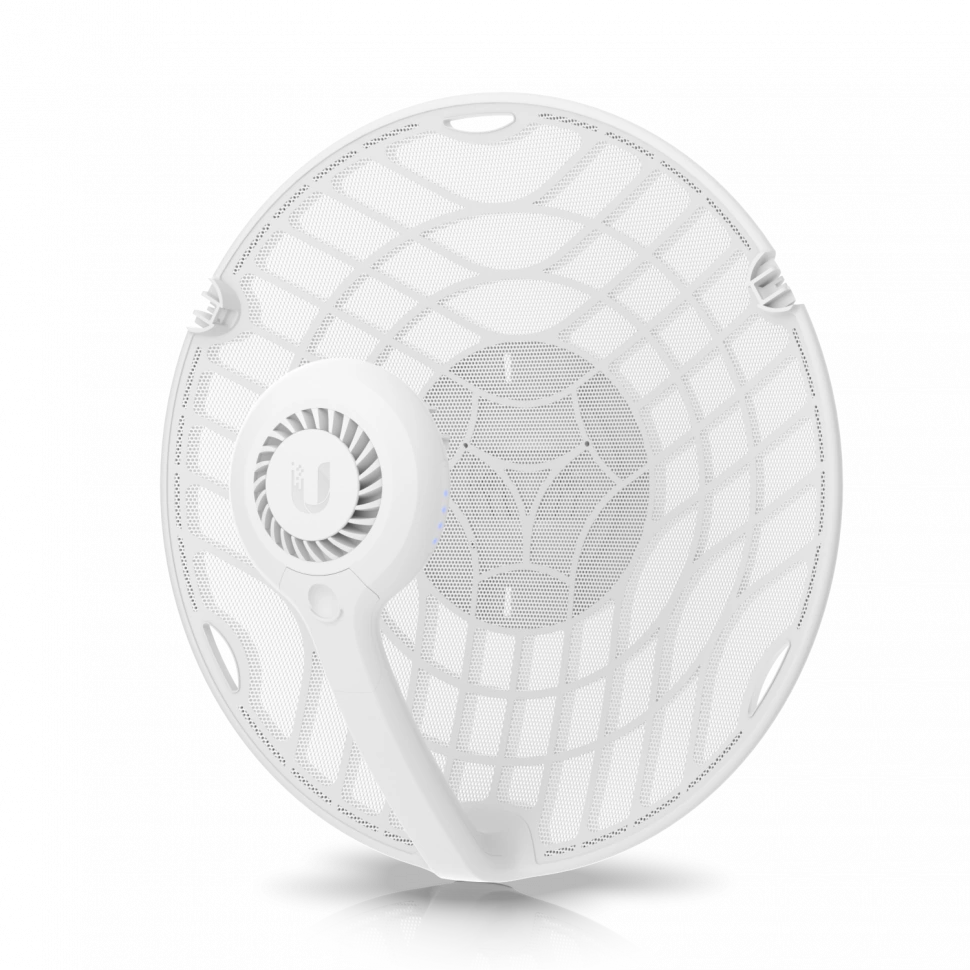 Точка доступа Ubiquiti UISP (AF60-LR)