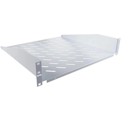 Полка для шкафа NTSS NTSS-FF-450