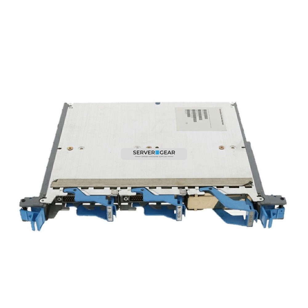 2623 Адаптер 6-LINE COMMS. CONTROLLER
