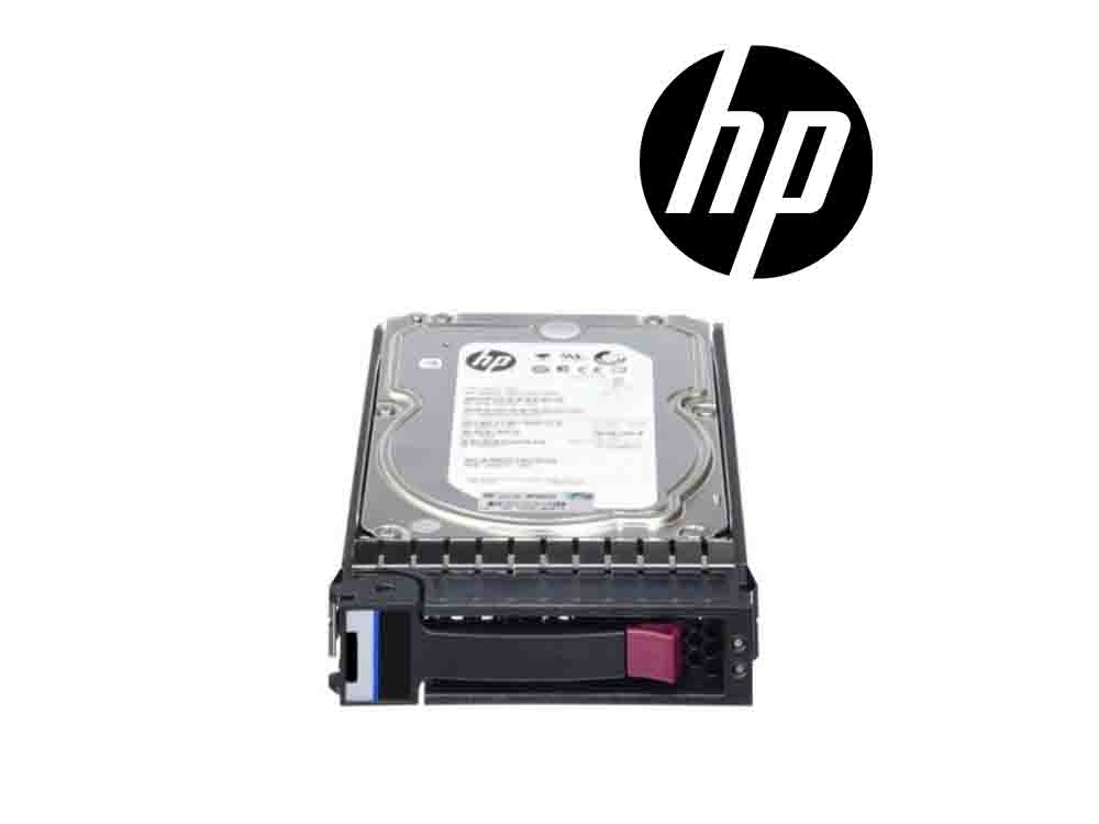 Твердотельный накопитель HPE 875319-B21 480GB SATA 6Gbps M.2 2280 SSD