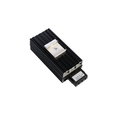 Нагреватель ЦМО HG140-150W