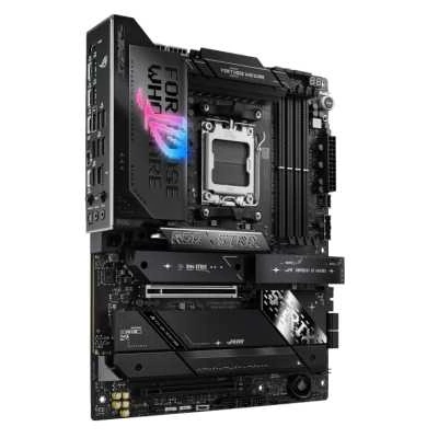 Материнская плата Asus ROG STRIX X870E-E GAMING (90MB1IB0-M0EAY0)