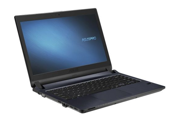 Ноутбук ASUS P1440FA-FA2079R