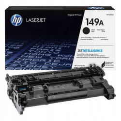 Заправка картриджа HP W1490A (149a)