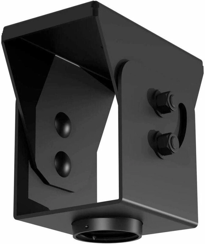 Крепление Mellanox RKIT-85-4610