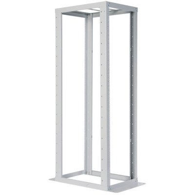 Серверная стойка ЦМО СТК-С-42.2.750