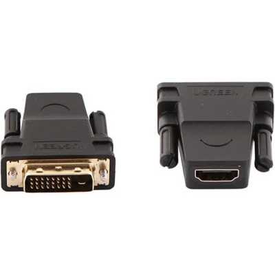 Адаптер Ugreen 20124