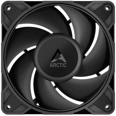 Кулер Arctic P12 Pro PST Black ACFAN00306A