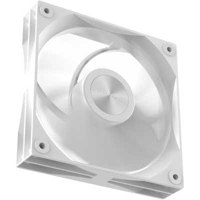 Кулер Bloody CF-13-120-WH