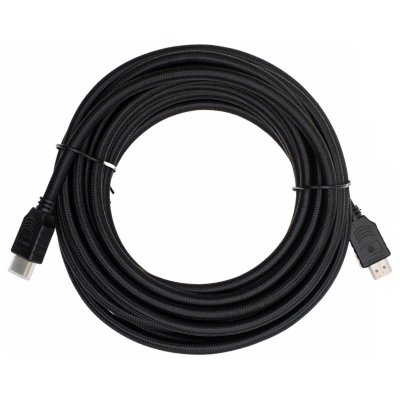 Кабель Cactus CS-HDMI.2-7