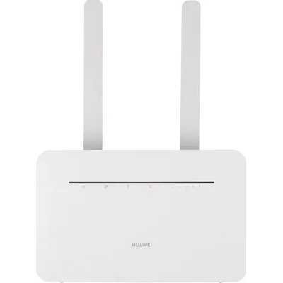 Роутер Huawei B535-232a 4G 51060HUX