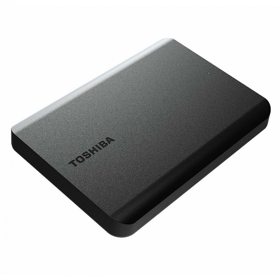 Жёсткий диск Toshiba HDTB520EK3AA