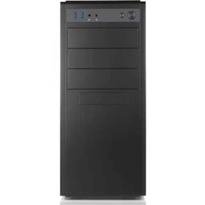 Корпус Foxline FL-886-U32