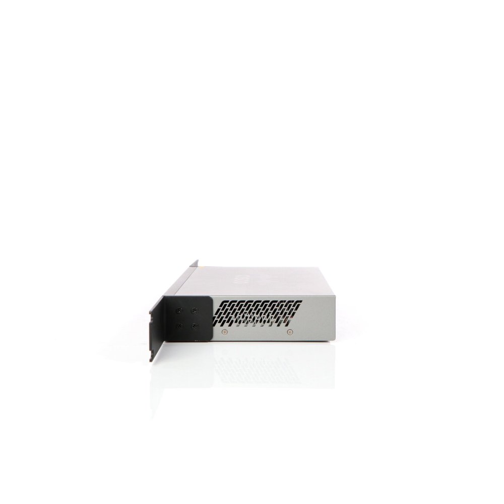 Cisco SG100-16-CN