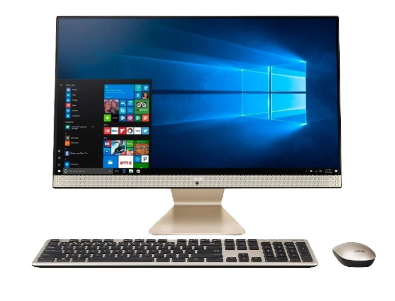 Моноблок ASUS Vivo AiO V241EPK