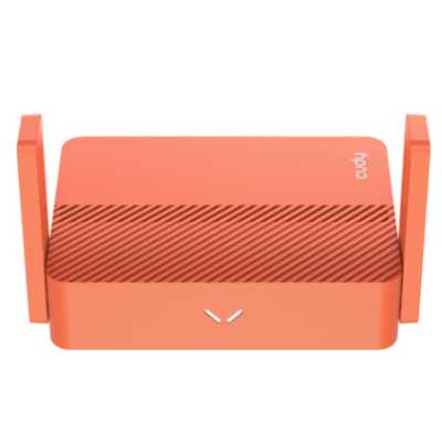 Роутер Cudy TR1200