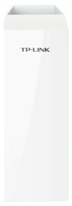 Точка доступа TP-Link CPE510
