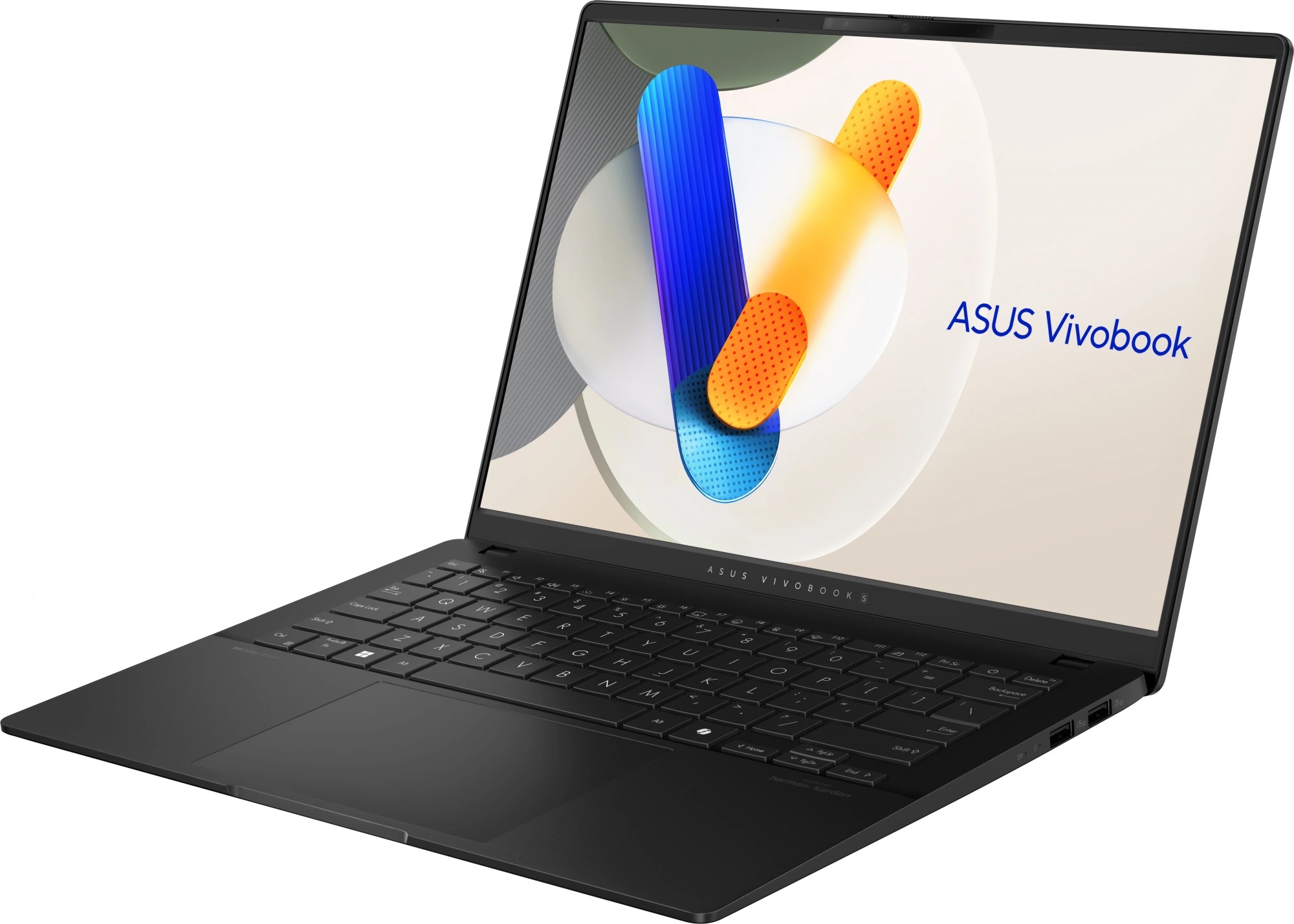 Ноутбук ASUS M5406NA-QD109 14" (90NB1493-M006B0) в Санкт-Петербурге