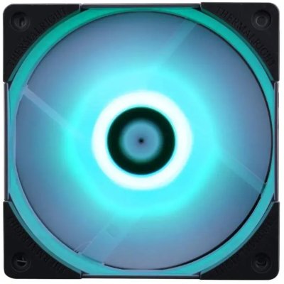 Кулер Thermalright TL-R12 RGB