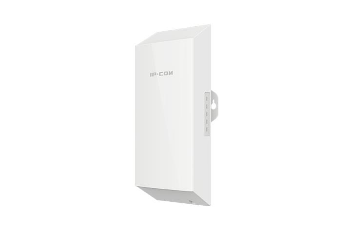 Наружная точка доступа 300MBPS CPE3 IP-COM