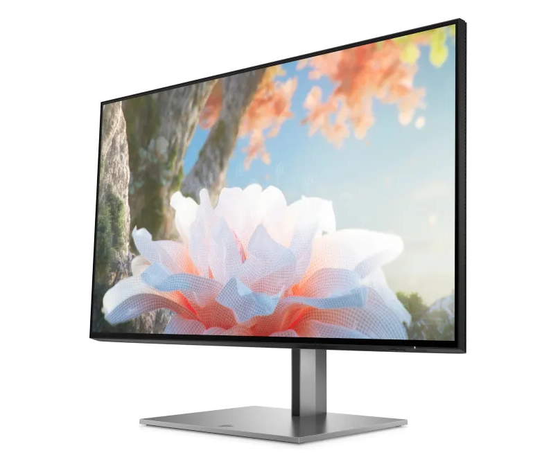 Монитор HP DreamColor Z27xs G3 QHD