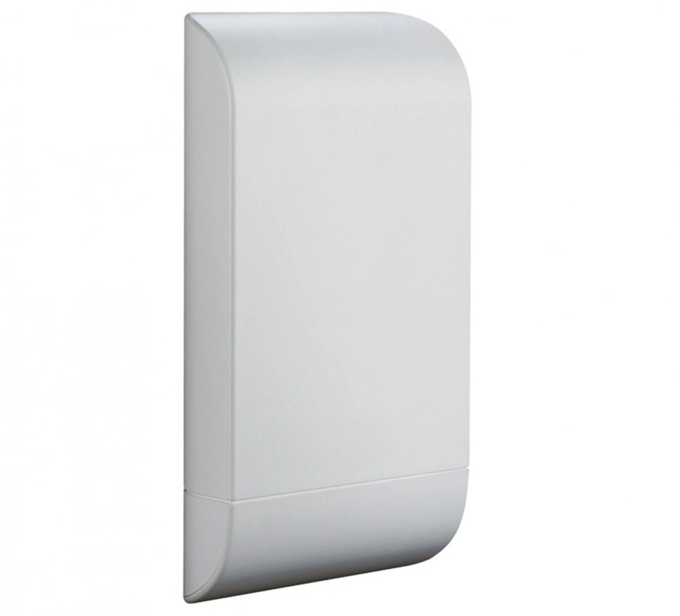 Точка доступа D-Link DAP-3310