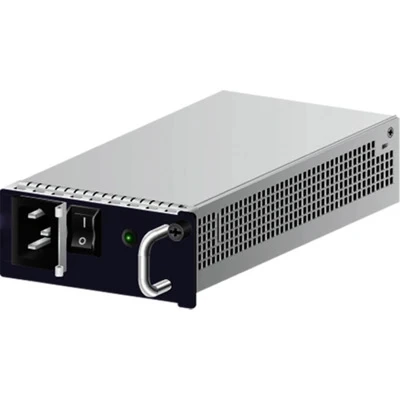 Блок питания Maipu AD150M-HS0N