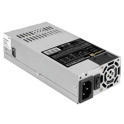 Блок питания Exegate F300AS EX292230RUS