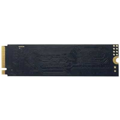 SSD диск Patriot P310 240Gb P310P240GM28