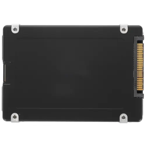 SSD накопитель Samsung PM1733 3.84Tb (MZWLJ3T8HBLS-00007)